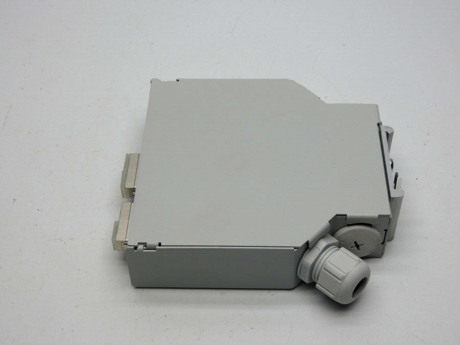 METZ CONNECT 150240C2021HE OPDAT-REGPLUS-2XSC-DMM(PH-BR) NSMP