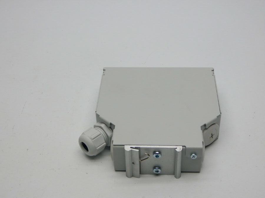 METZ CONNECT 150240C2021HE OPDAT-REGPLUS-2XSC-DMM(PH-BR) NSMP