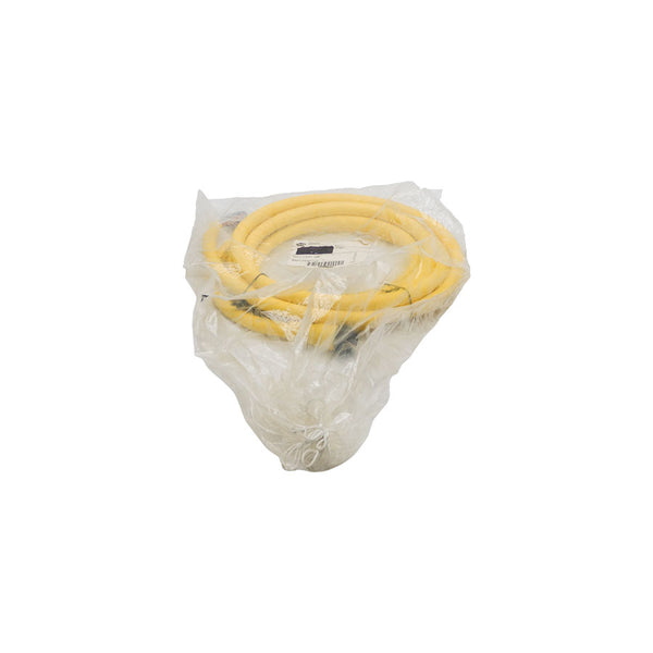 INDUSTRIAL SPARE PART 889N-F5AF-12F SER. B 600V 8A NSMP