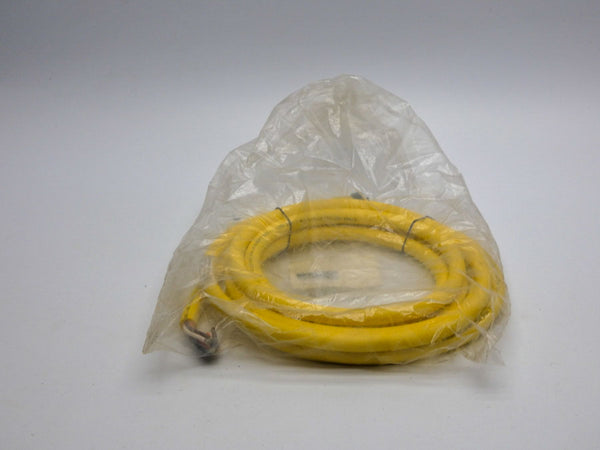 INDUSTRIAL SPARE PART 889N-F5AF-12F SER. B 600V 8A NSMP