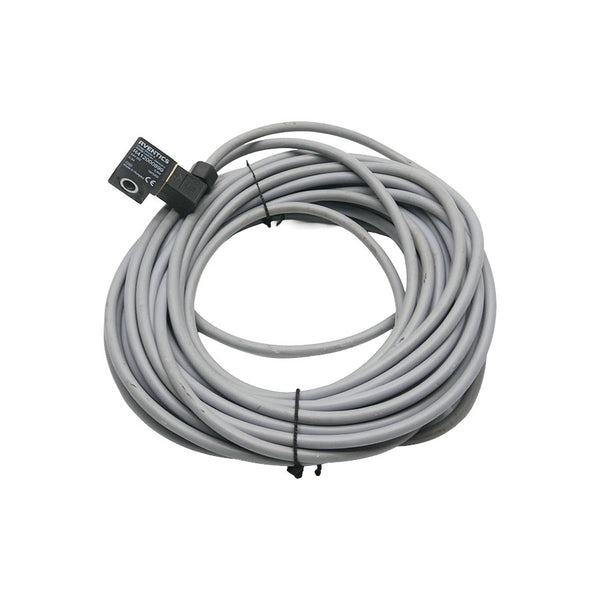 AVENTICS R412000899 24VDC NSNP