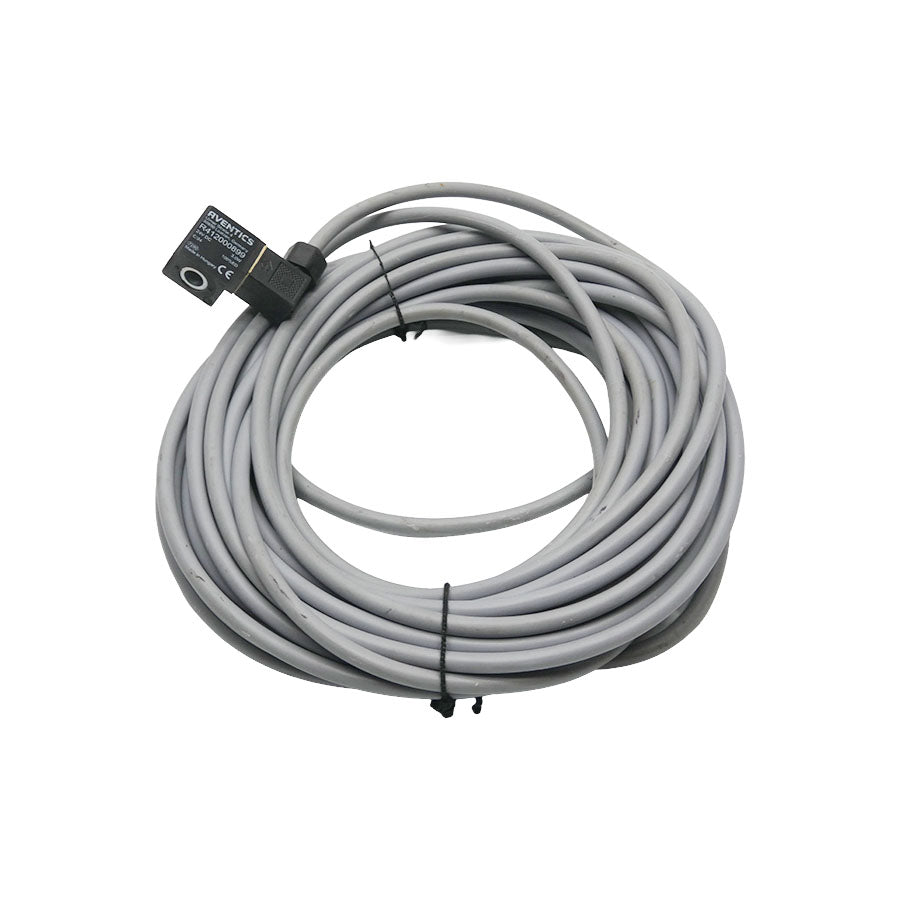 AVENTICS R412000899 24VDC NSNP