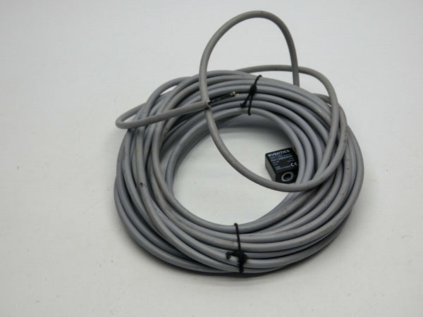 AVENTICS R412000899 24VDC NSNP