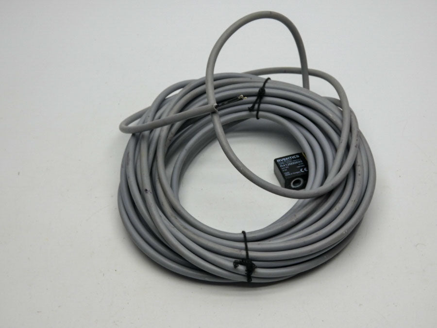 AVENTICS R412000899 24VDC NSNP