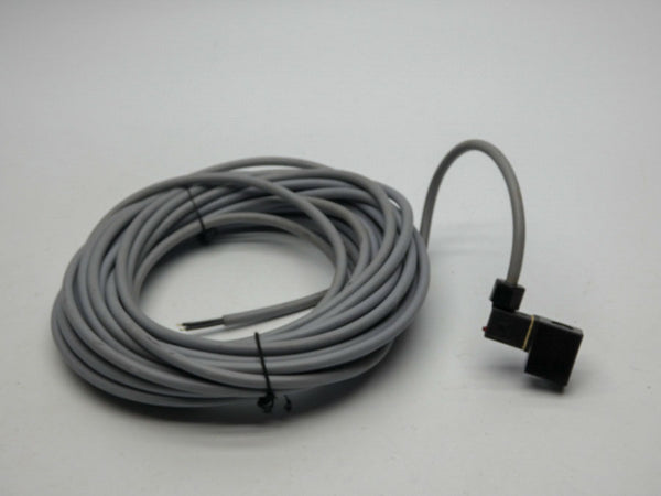 AVENTICS R412000899 24VDC NSNP