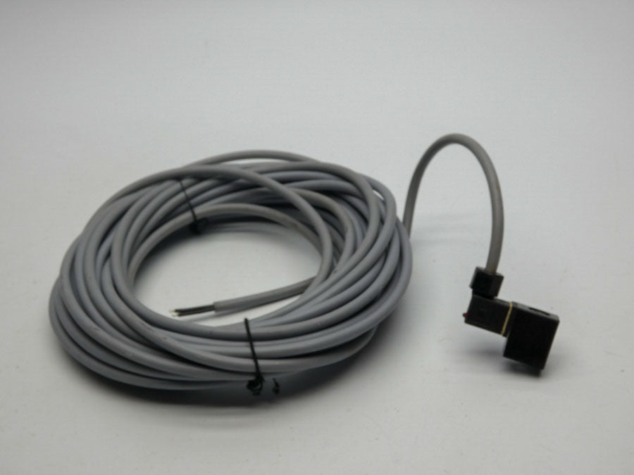 AVENTICS R412000899 24VDC NSNP