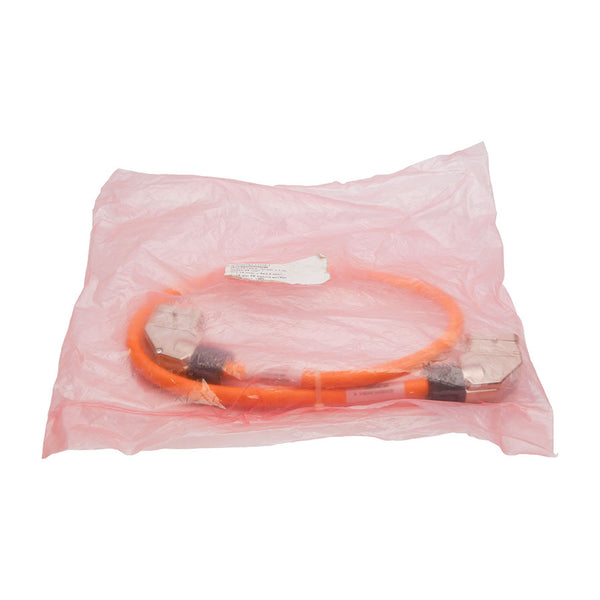 HYBRID CABLE 8CCH01X1.11110-1 NSMP