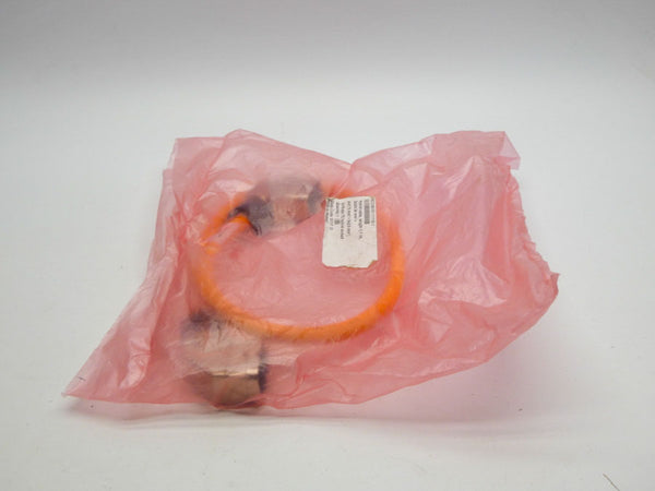 HYBRID CABLE 8CCH01X1.11110-1 NSMP