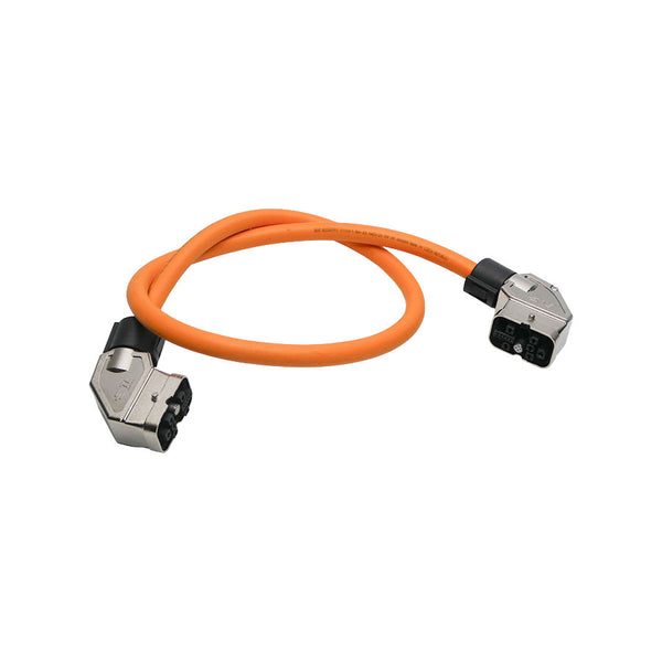 B&R 8CCH01K1.11110-1 REV. E0 NSNP