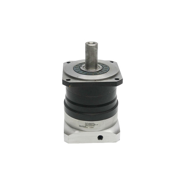 GEARBOX PLN115-005-SFSZ4AF-Z19/40/95/130/B5/M8 100270476 NSNP