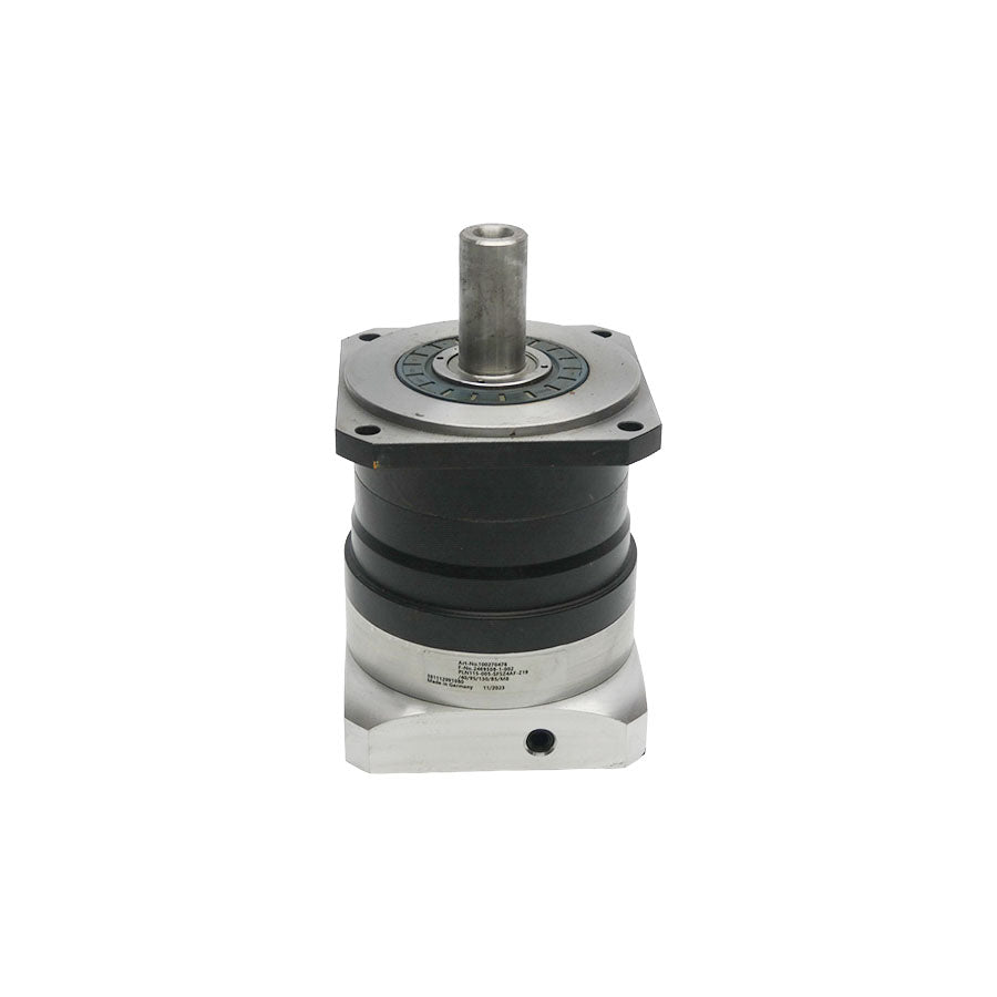 GEARBOX PLN115-005-SFSZ4AF-Z19/40/95/130/B5/M8 100270476 NSNP