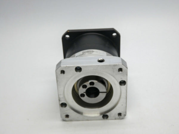 GEARBOX PLN115-005-SFSZ4AF-Z19/40/95/130/B5/M8 100270476 NSNP
