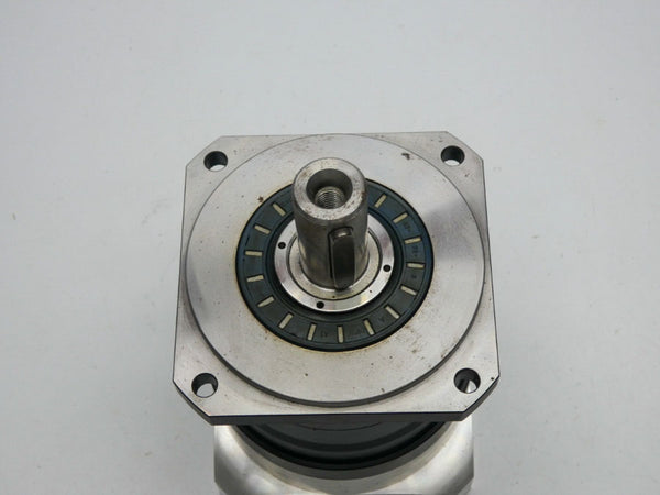 GEARBOX PLN115-005-SFSZ4AF-Z19/40/95/130/B5/M8 100270476 NSNP