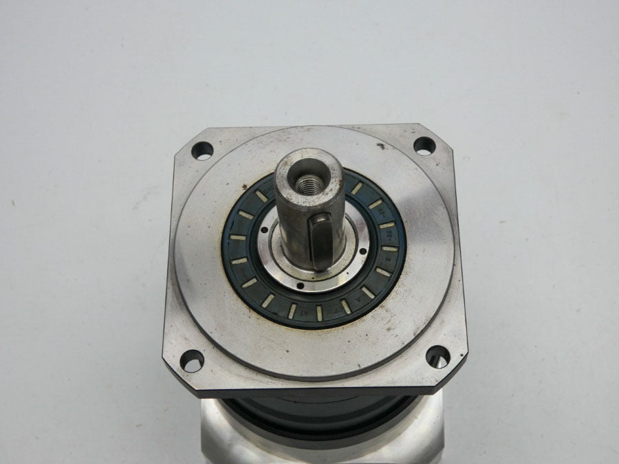 GEARBOX PLN115-005-SFSZ4AF-Z19/40/95/130/B5/M8 100270476 NSNP