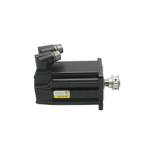 INDUSTRIAL SPARE PART MPL-A320H-HJ72AA SER. A 230V 6.1A UNMP