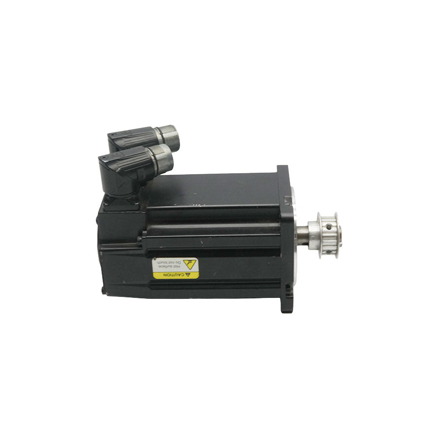 ALLEN BRADLEY MPL-A320H-HJ72AA SER. A 230V 6.1A UNMP