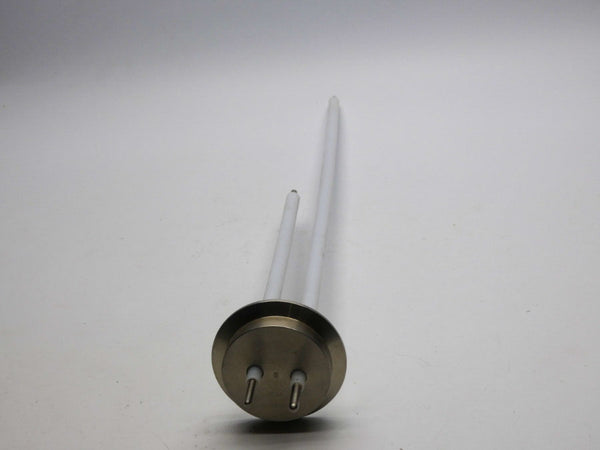 LUMENITE 2DCFT3 NSNP