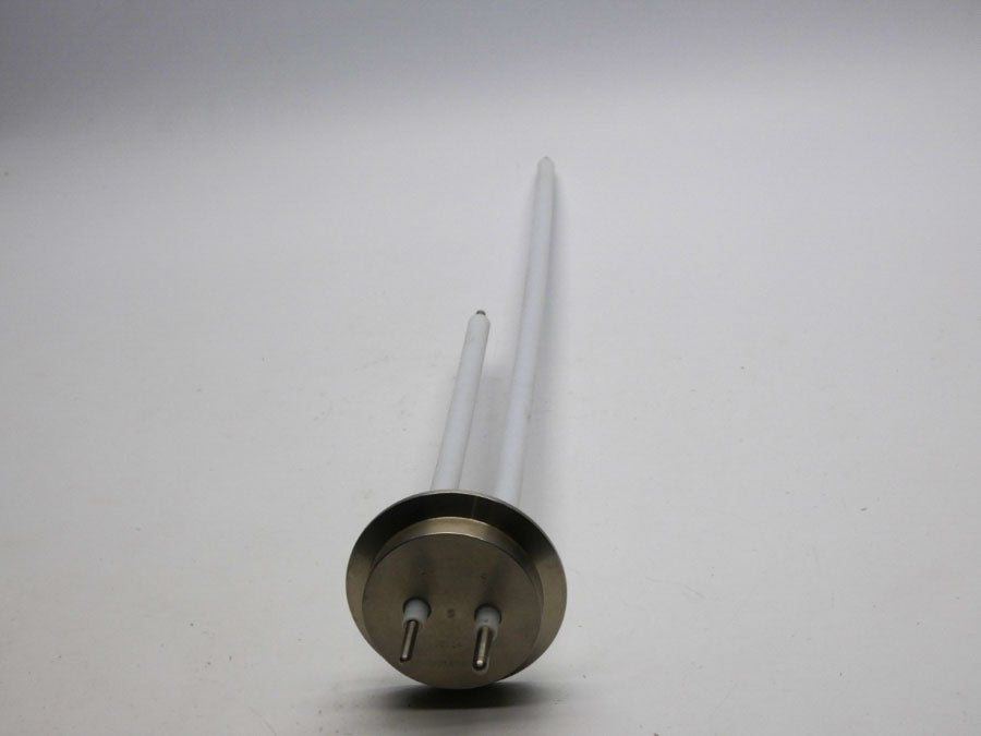 LUMENITE 2DCFT3 NSNP