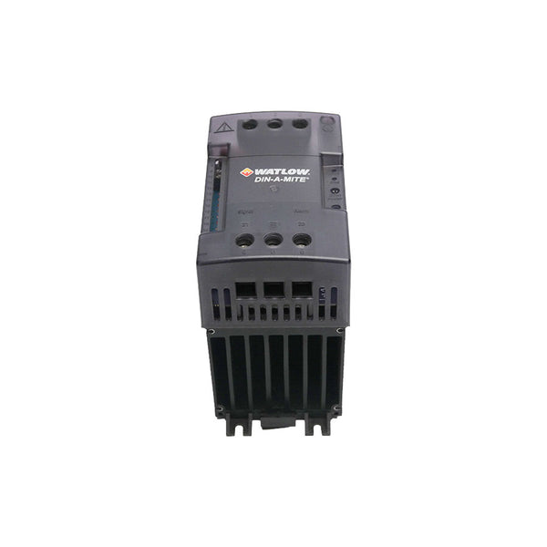 WATLOW DC20-60K2-0000 277-600V 40A NSNP