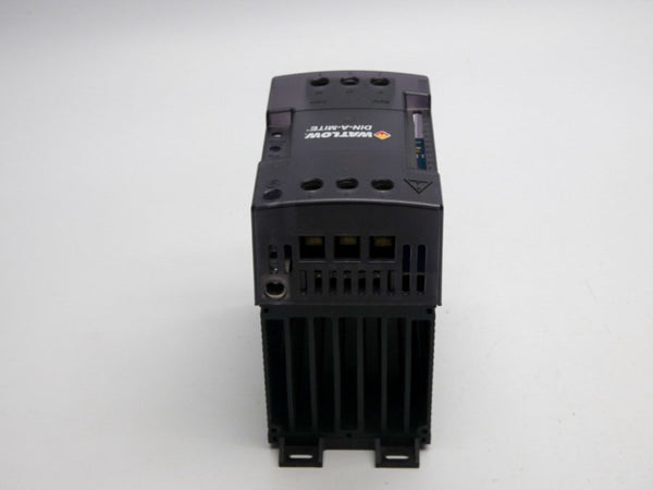 WATLOW DC20-60K2-0000 277-600V 40A NSNP