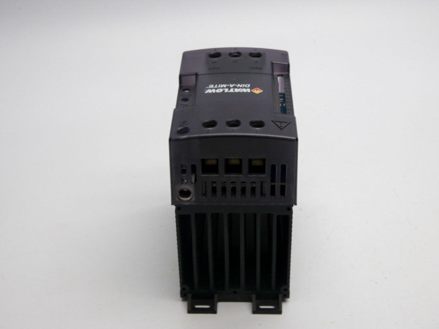 WATLOW DC20-60K2-0000 277-600V 40A NSNP