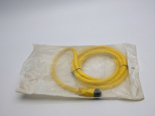 INDUSTRIAL SPARE PART 889N-F4AF-6F SER. B 600V 10A NSMP