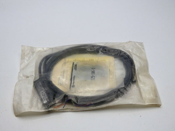 INDUSTRIAL SPARE PART 42SRU-6003 SER. B 10-30VDC NSMP
