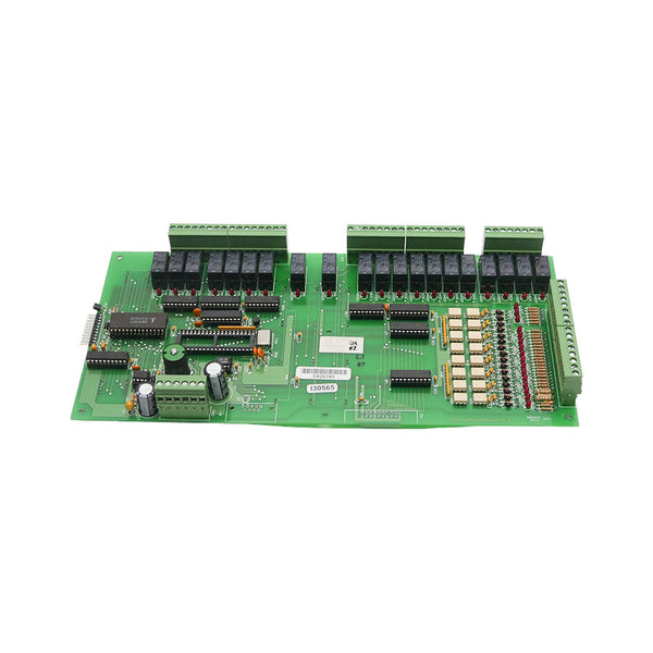 PARAMOUNT 30-00006-201 REV. D (AS PICTURED) UNMP