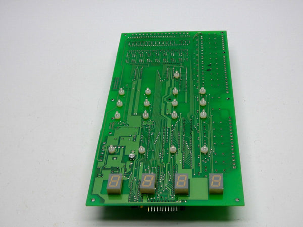 PARAMOUNT 30-00006-201 REV. D (AS PICTURED) UNMP