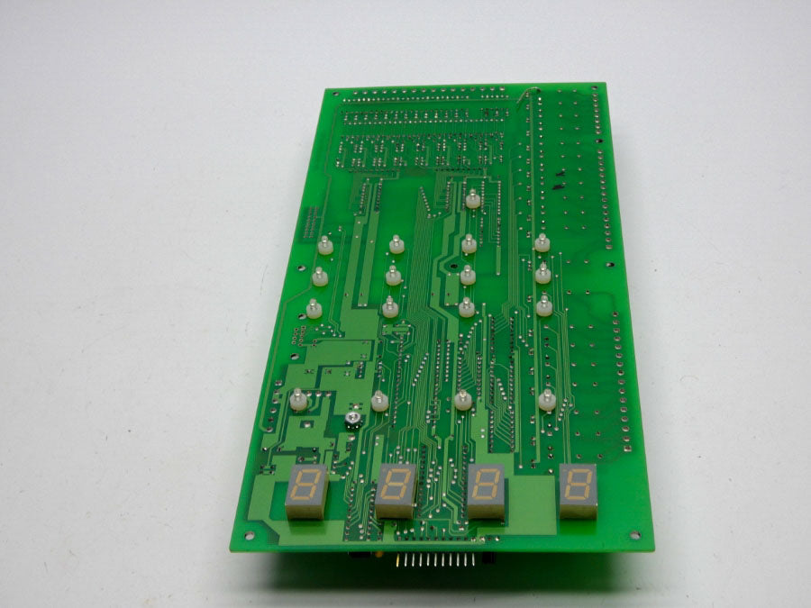 PARAMOUNT 30-00006-201 REV. D (AS PICTURED) UNMP