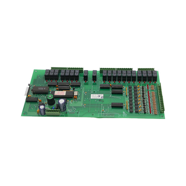 PARAMOUNT 30-00006-201 REV. D (AS IS) UNMP
