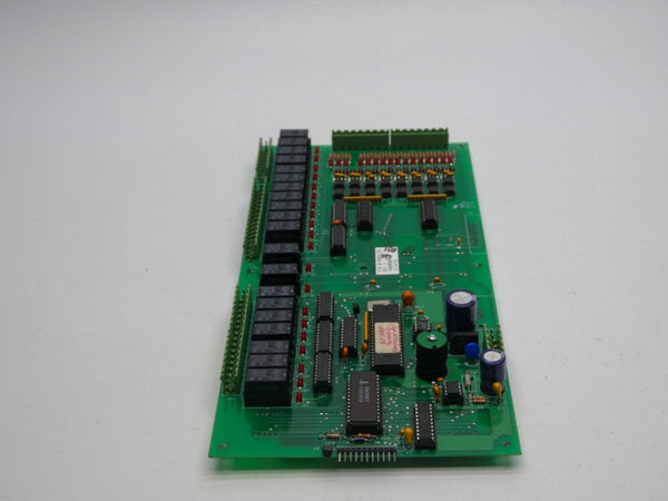 PARAMOUNT 30-00006-201 REV. D (AS IS) UNMP