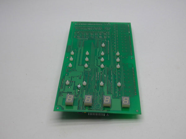 PARAMOUNT 30-00006-201 REV. D (AS IS) UNMP