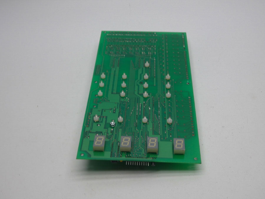 PARAMOUNT 30-00006-201 REV. D (AS IS) UNMP