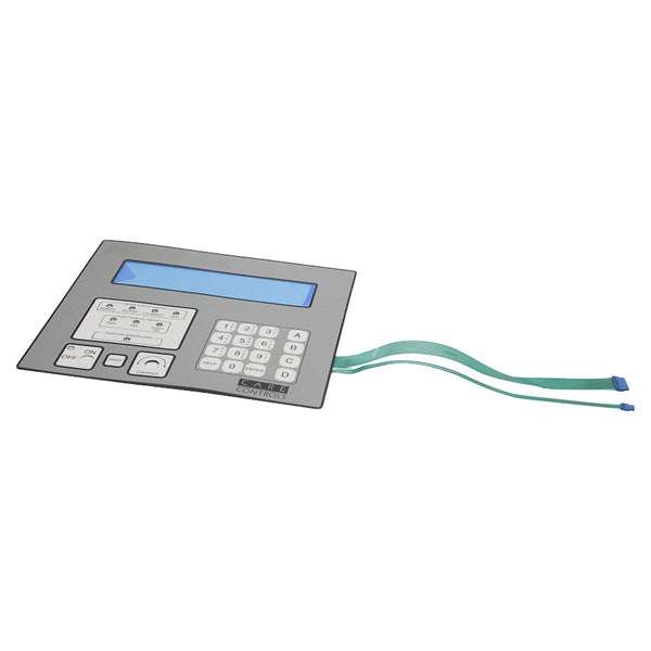 CARE CONTROLRS 09/18 NSNP