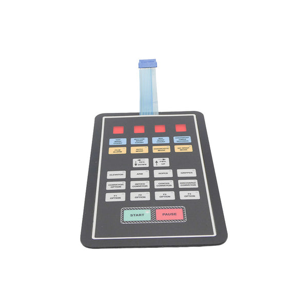 FACE PLATE 2/2024 NSNP