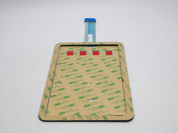 FACE PLATE 2/2024 NSNP