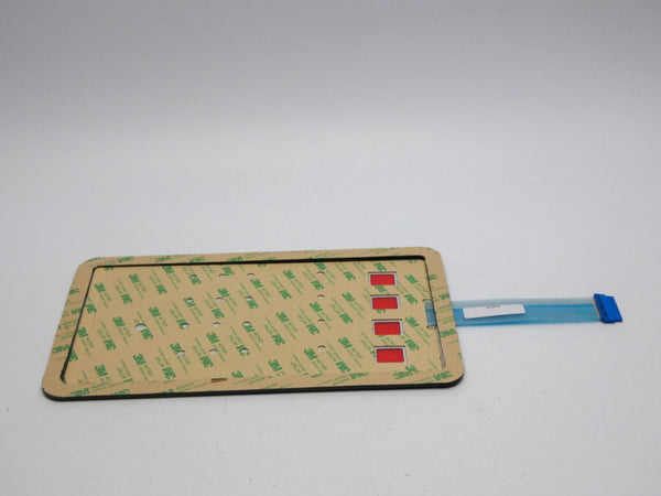 FACE PLATE 2/2024 NSNP