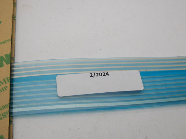 FACE PLATE 2/2024 NSNP
