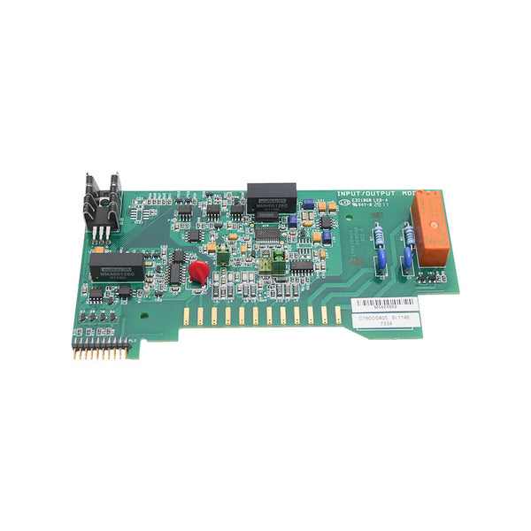 AMPLIFIER CARD E321060 C1900/0405 NSNP