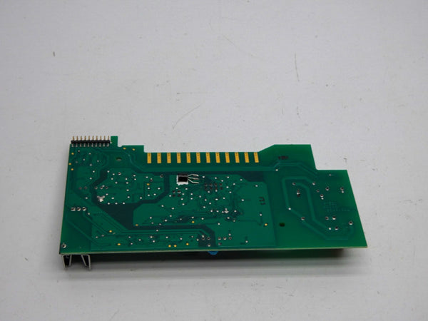 AMPLIFIER CARD E321060 C1900/0405 NSNP