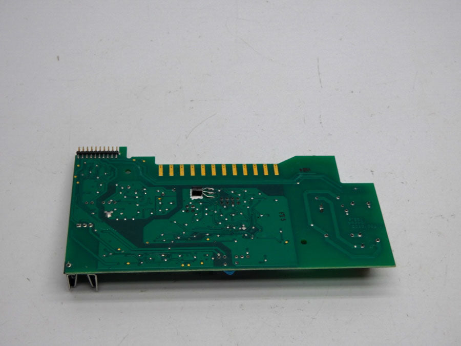 AMPLIFIER CARD E321060 C1900/0405 NSNP