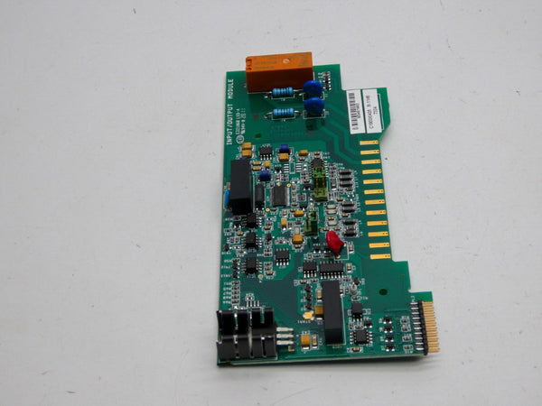 AMPLIFIER CARD E321060 C1900/0405 NSNP