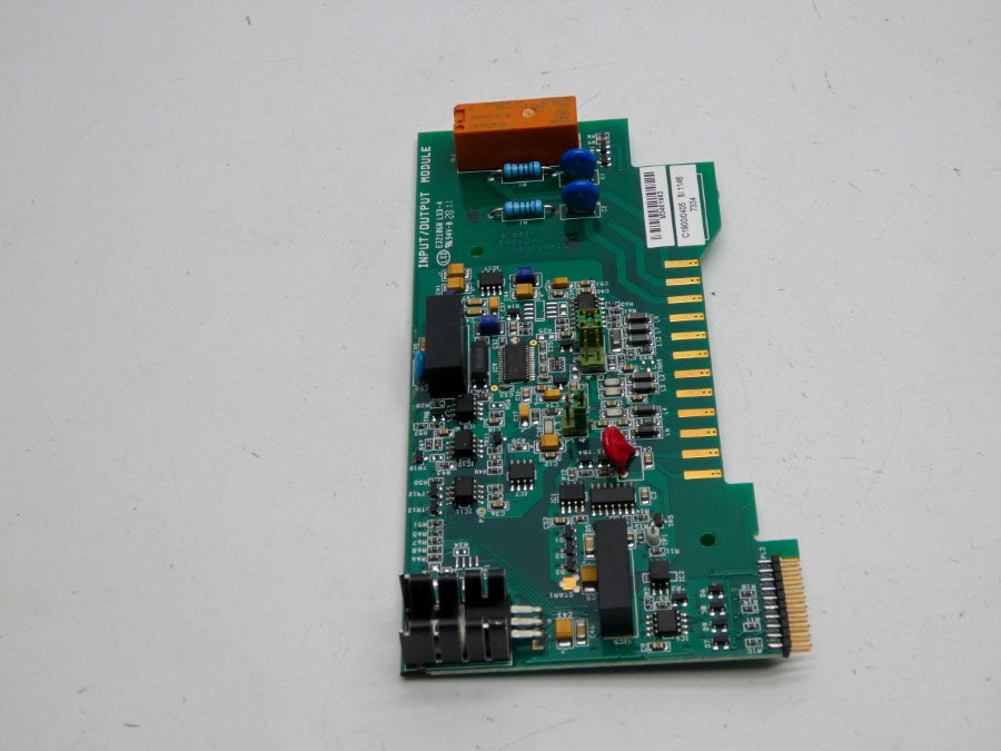 AMPLIFIER CARD E321060 C1900/0405 NSNP