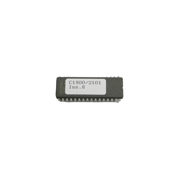 EPROM C1900/2101 NSNP