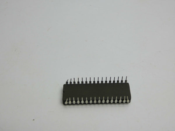EPROM C1900/2101 NSNP