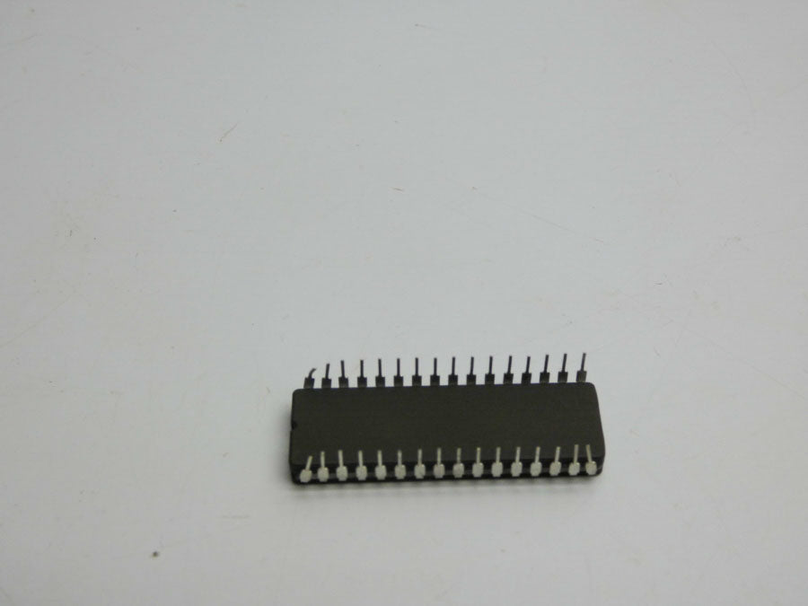 EPROM C1900/2101 NSNP