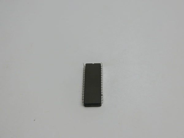 EPROM C1900/2101 NSNP