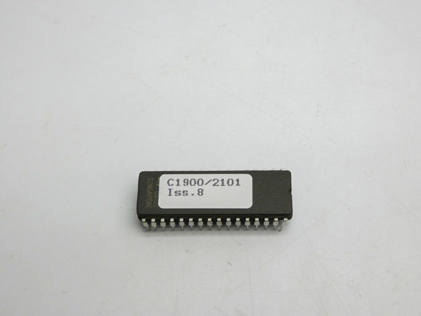 EPROM C1900/2101 NSNP