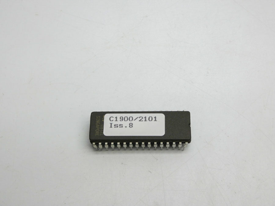 EPROM C1900/2101 NSNP